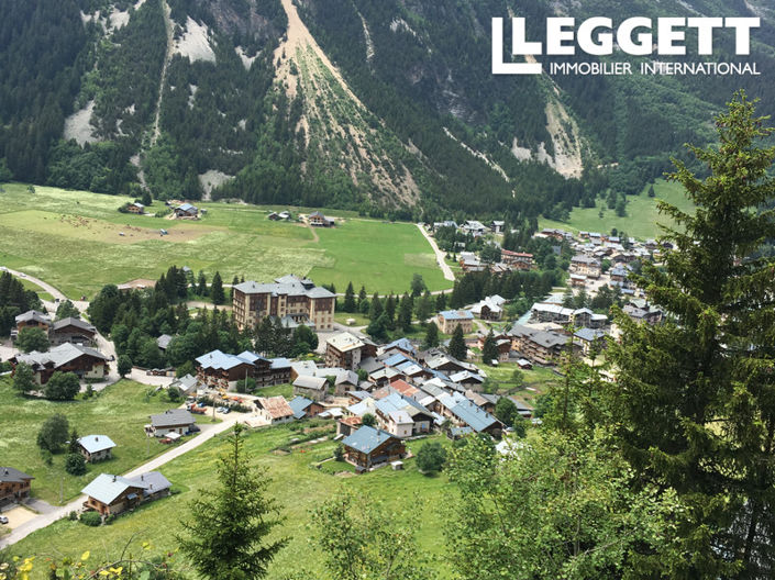 Image No.9-2 Bed Apartment for sale