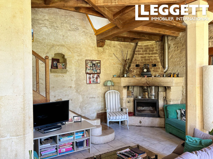 Image No.5-4 Bed House for sale