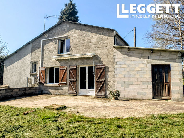 Image No.1-3 Bed House for sale