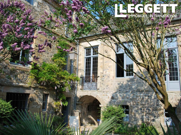 Image No.1-3 Bed House for sale