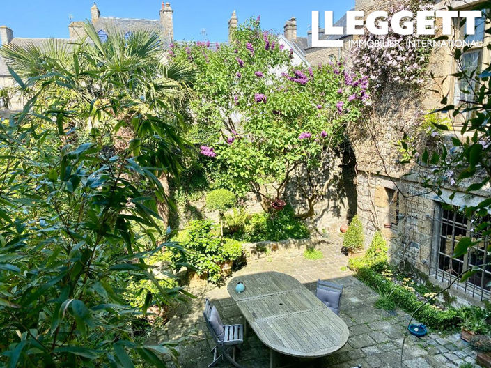 Image No.10-3 Bed House for sale