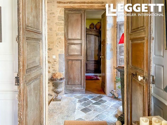 Image No.4-3 Bed House for sale