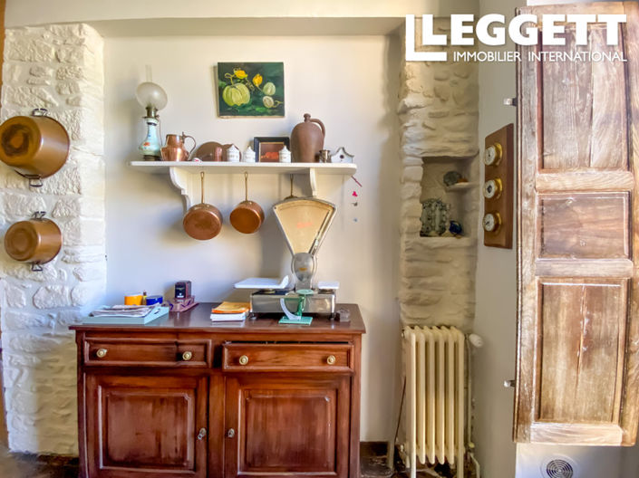 Image No.6-3 Bed House for sale