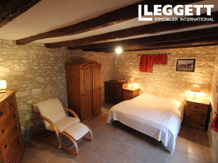 Image No.4-3 Bed House for sale