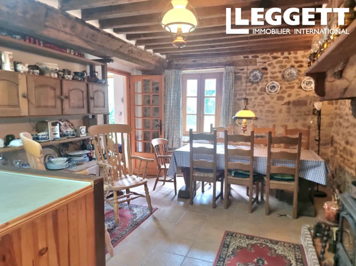 Image No.3-3 Bed House for sale