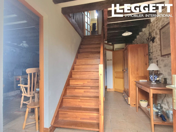 Image No.4-3 Bed House for sale