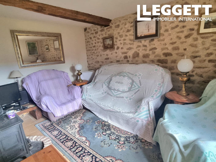 Image No.5-3 Bed House for sale