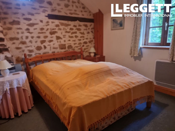 Image No.7-3 Bed House for sale