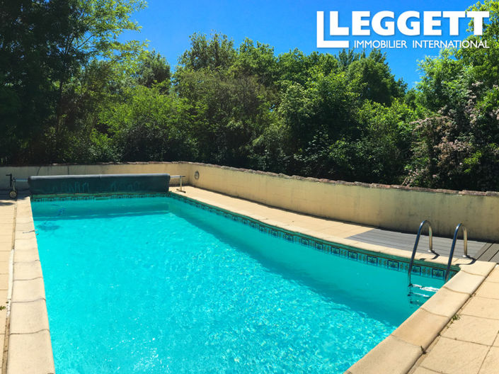 Image No.4-7 Bed House for sale