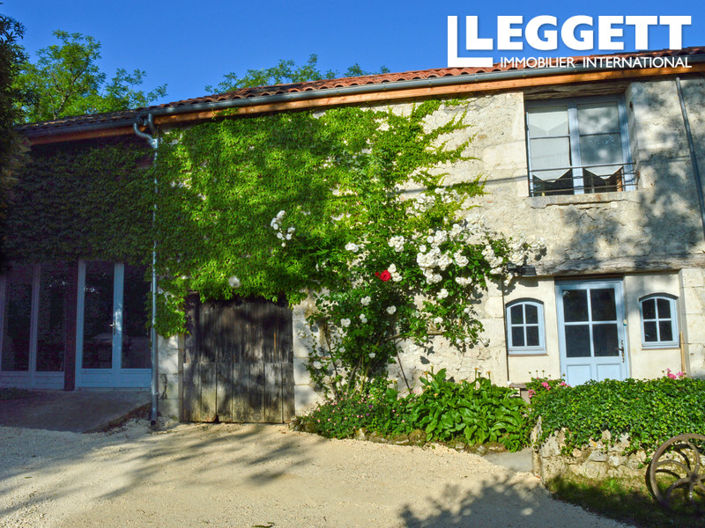 Image No.5-7 Bed House for sale