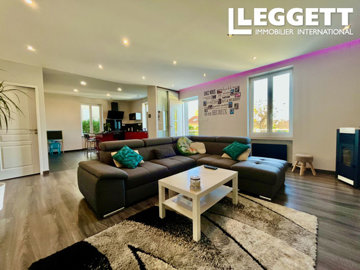 ahr0chm6ly9jzg4uagvzdglhlmltbw8vaw1hz2uvvevom