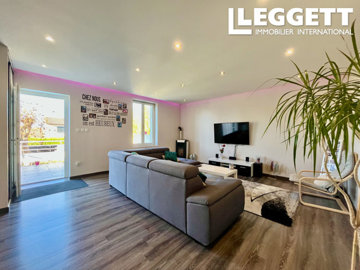 ahr0chm6ly9jzg4uagvzdglhlmltbw8vaw1hz2uvvevom