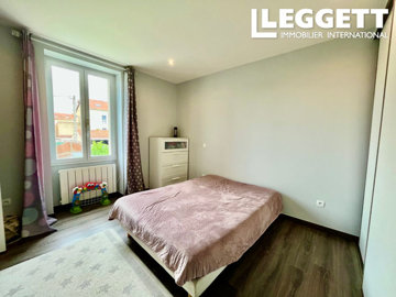 ahr0chm6ly9jzg4uagvzdglhlmltbw8vaw1hz2uvvevom