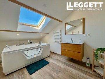 ahr0chm6ly9jzg4uagvzdglhlmltbw8vaw1hz2uvvevom