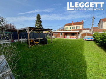 ahr0chm6ly9jzg4uagvzdglhlmltbw8vaw1hz2uvvevom