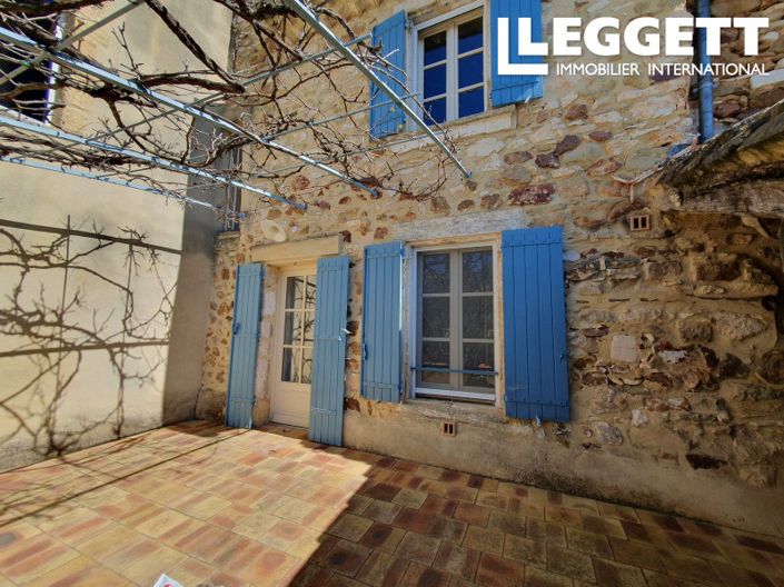 Image No.1-3 Bed House for sale