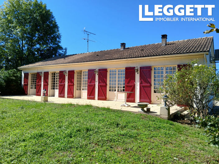 Image No.1-3 Bed House for sale