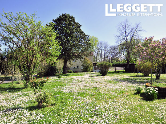 Image No.2-4 Bed House for sale