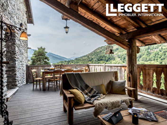 Image No.1-3 Bed House for sale