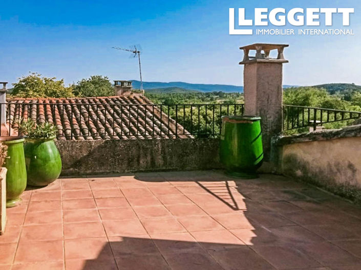 Image No.1-4 Bed House for sale