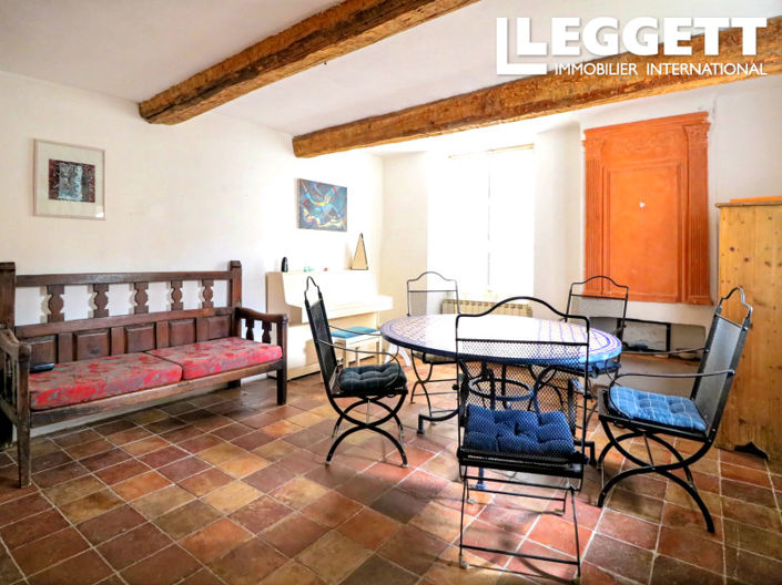 Image No.5-4 Bed House for sale