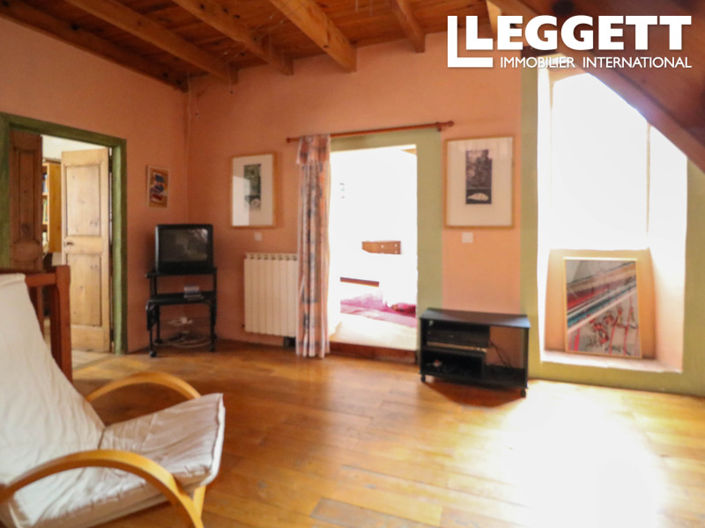 Image No.5-4 Bed House for sale