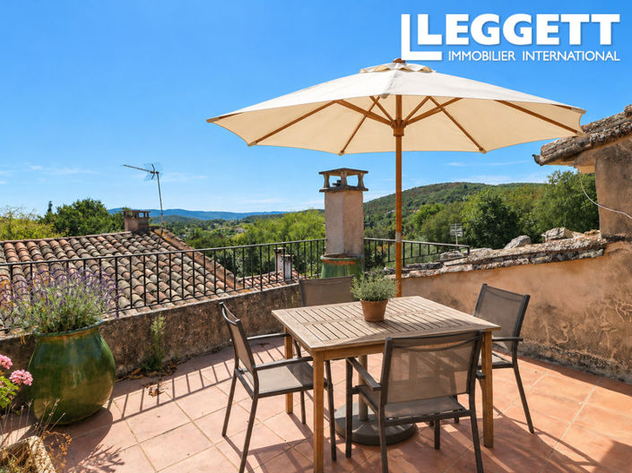 Image No.8-4 Bed House for sale