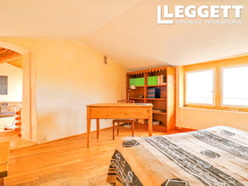 ahr0chm6ly9jzg4uagvzdglhlmltbw8vaw1hz2uvvevom