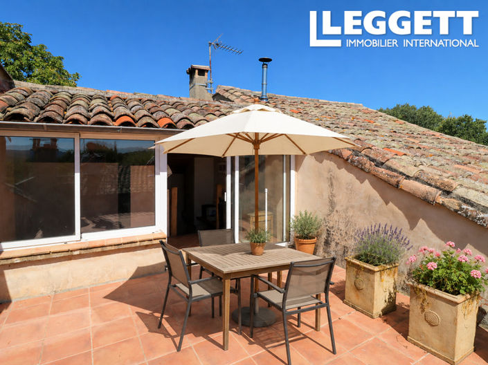 Image No.9-4 Bed House for sale