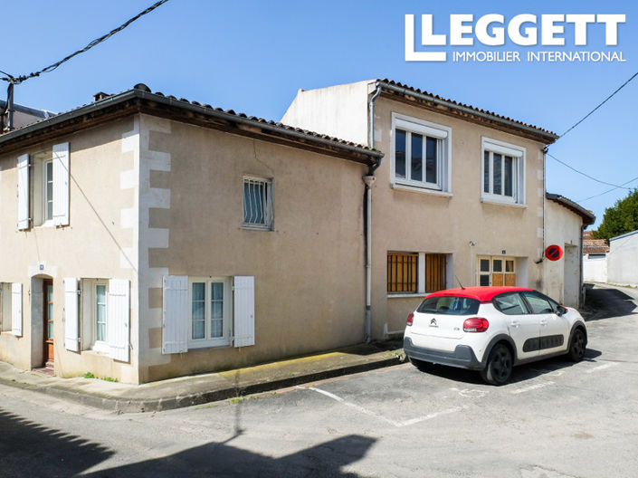 Image No.1-4 Bed House for sale