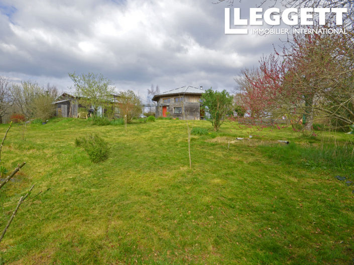 Image No.10-2 Bed House for sale