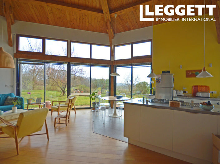 Image No.1-2 Bed House for sale