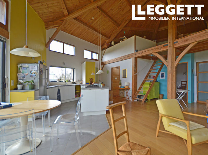 Image No.5-2 Bed House for sale