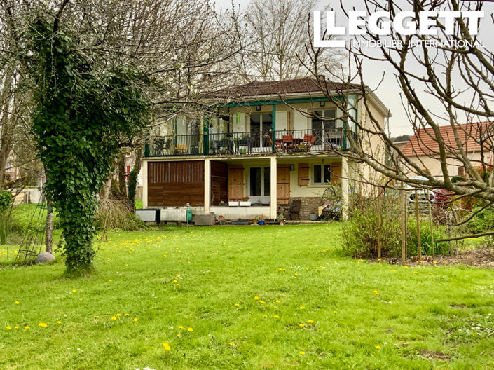 Image No.1-3 Bed House for sale