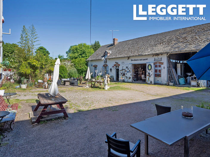 Image No.2-5 Bed House for sale