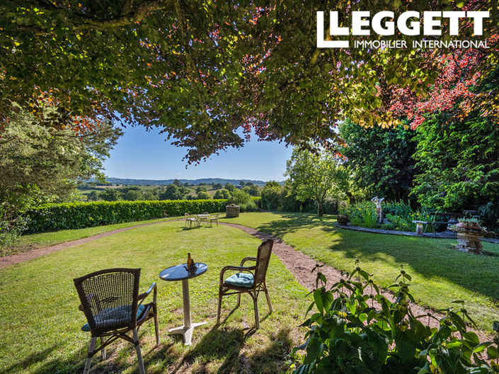 Image No.3-5 Bed House for sale