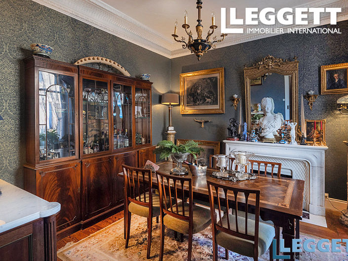 Image No.5-5 Bed House for sale