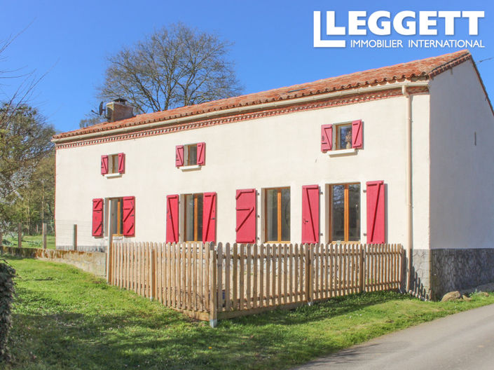 Image No.1-2 Bed House for sale