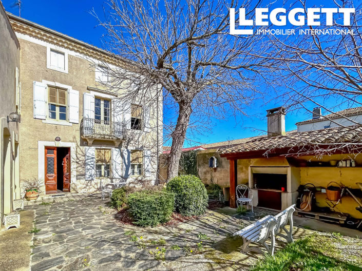 Image No.1-6 Bed House for sale