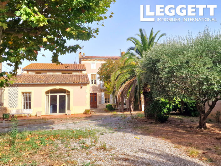 Image No.1-6 Bed House for sale