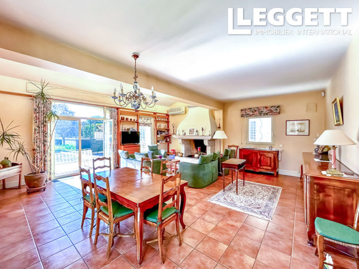 Image No.4-8 Bed House for sale