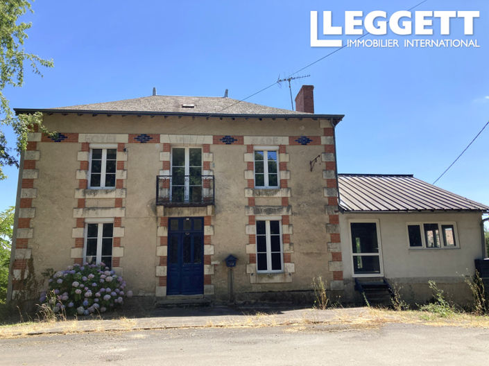 Image No.1-5 Bed House for sale