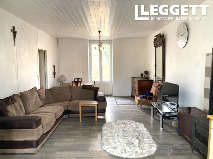 Image No.3-5 Bed House for sale