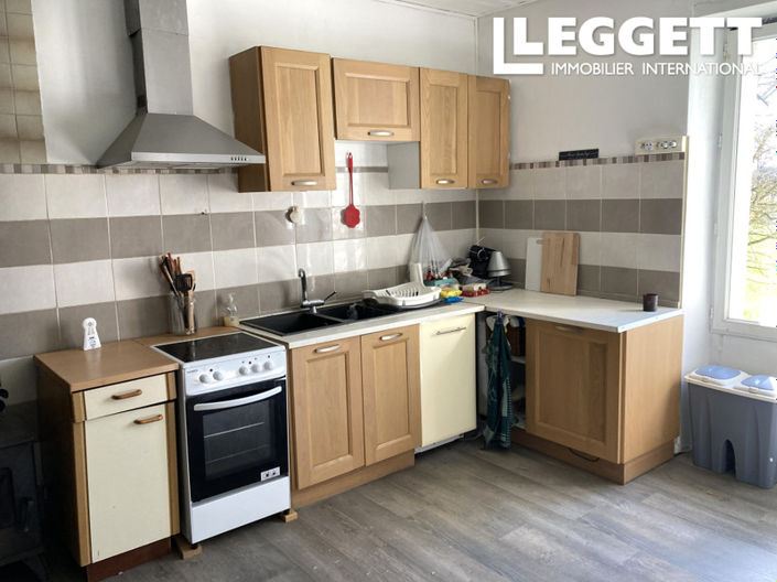 Image No.4-5 Bed House for sale