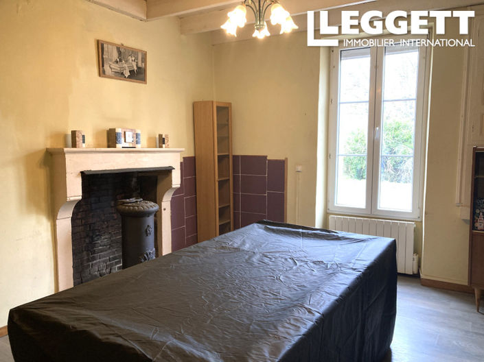 Image No.6-5 Bed House for sale