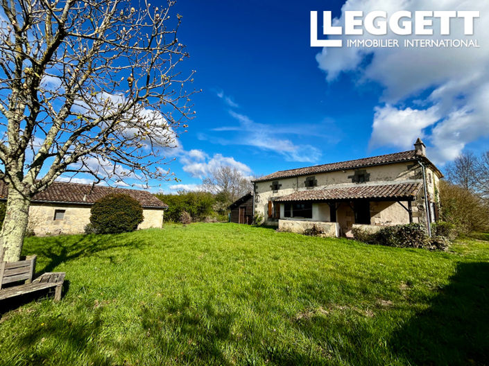Image No.1-4 Bed House for sale