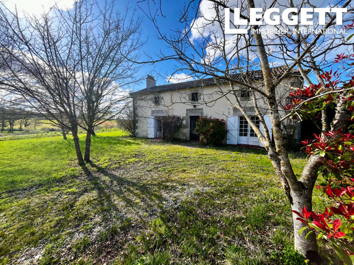 Image No.10-Maison de 4 chambres à vendre à Lot-et-Garonne