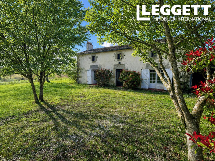 Image No.10-Maison de 4 chambres à vendre à Lot-et-Garonne