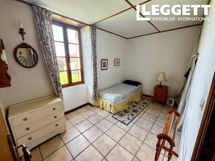 Image No.7-Maison de 4 chambres à vendre à Lot-et-Garonne