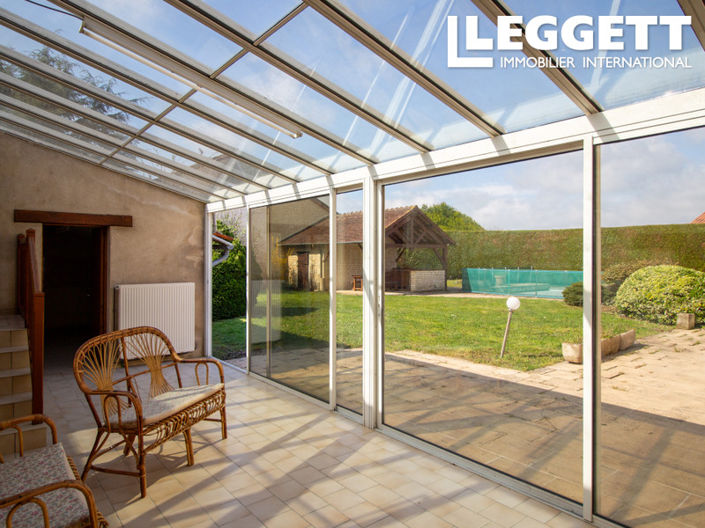 Image No.9-5 Bed House for sale